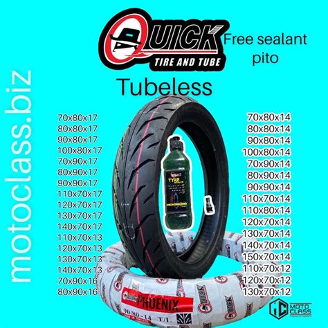 quick tires owner net worth philippines|Quick Tires Philippines .